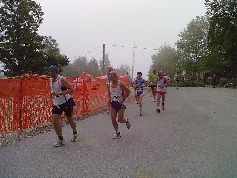 graglioropa262012 274.jpg